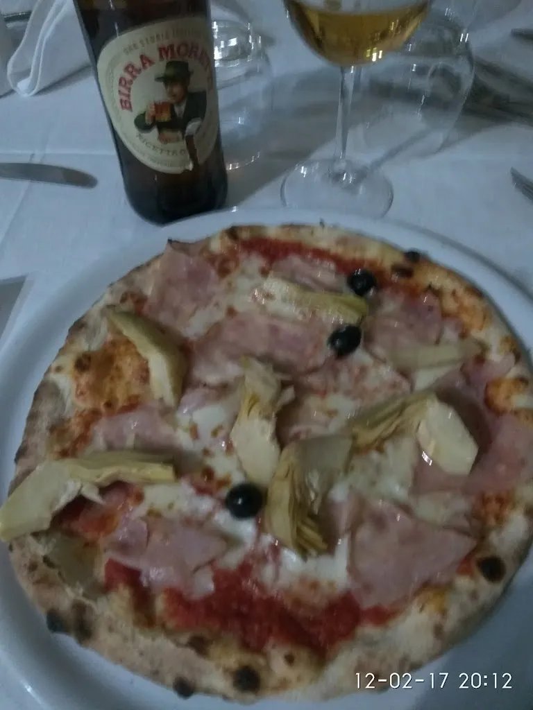 Menu_Hotel Ristorante Pizzeria Prestige_Trevico_image_3