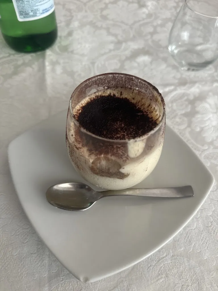 Menu_Hotel Ristorante Pizzeria Prestige_Trevico_image_4