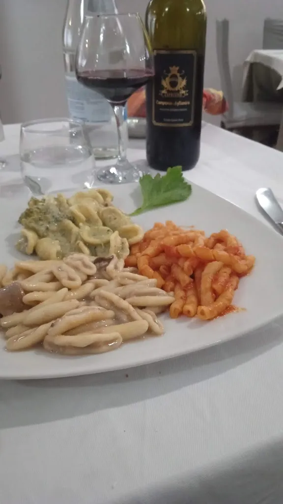 Menu_Hotel Ristorante Pizzeria Prestige_Trevico_image_6