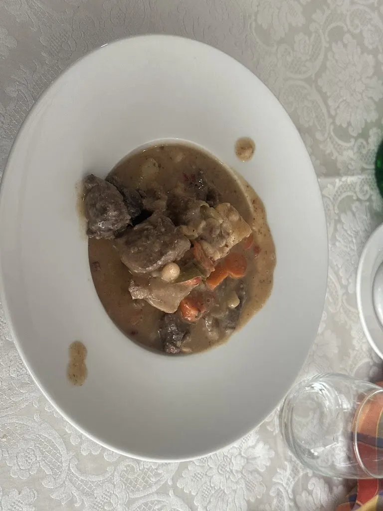 Menu_Hotel Ristorante Pizzeria Prestige_Trevico_image_7