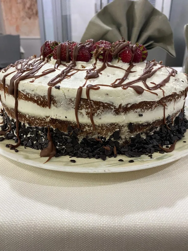 Hotel Ristorante Pizzeria Prestige_Trevico_slider_image_2