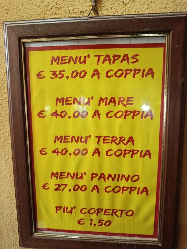 Menu_San Miguel - ristopub spagnolo e messicano_Torretta-Scalzapecora_image_1