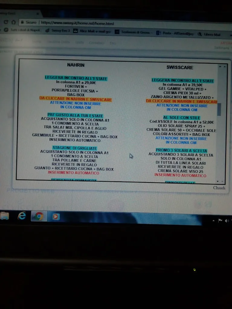 Menu_San Miguel - ristopub spagnolo e messicano_Torretta-Scalzapecora_image_3