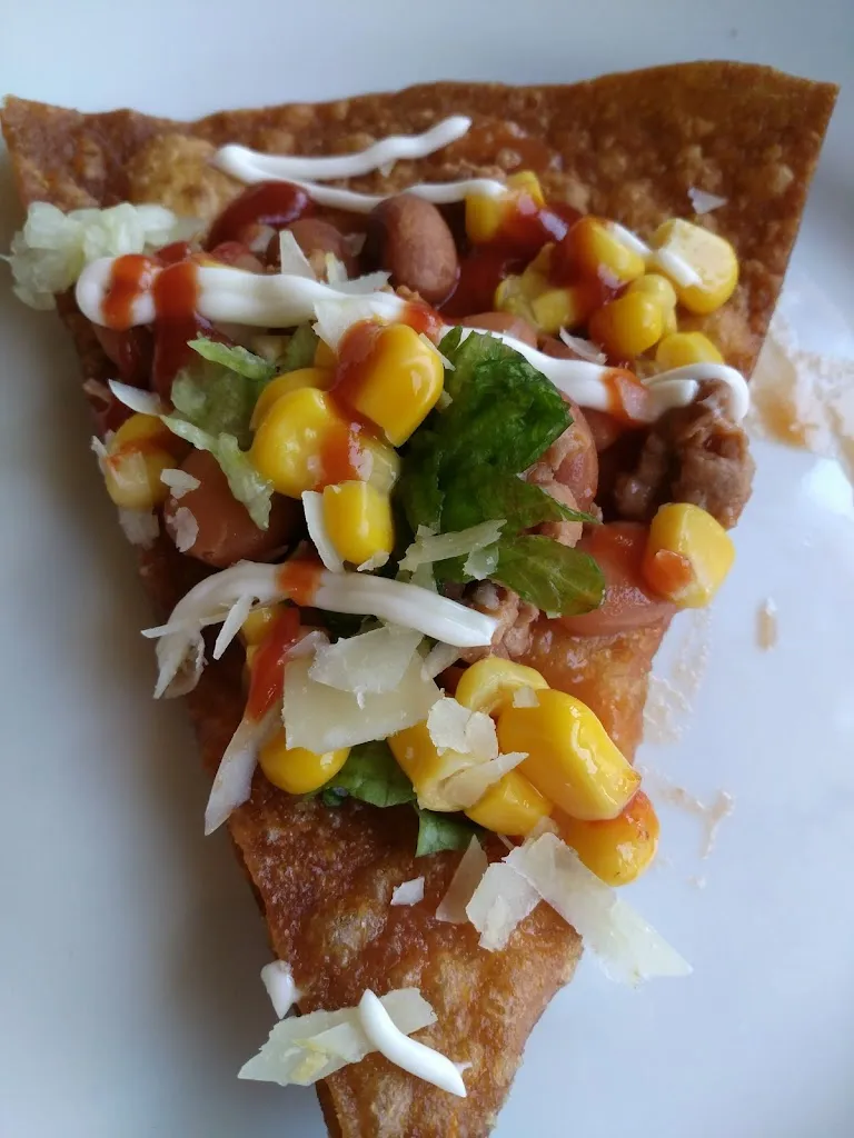 Menu_San Miguel - ristopub spagnolo e messicano_Torretta-Scalzapecora_image_4