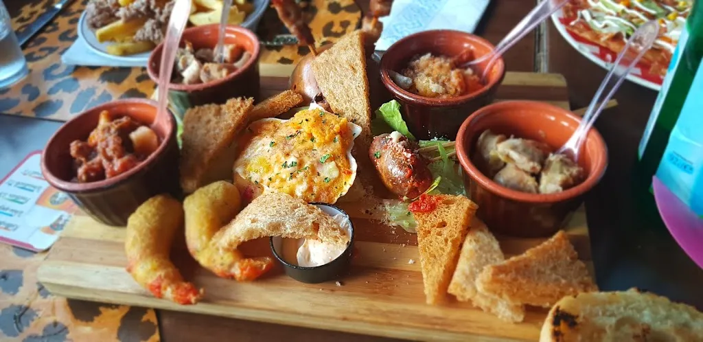 Menu_San Miguel - ristopub spagnolo e messicano_Torretta-Scalzapecora_image_5