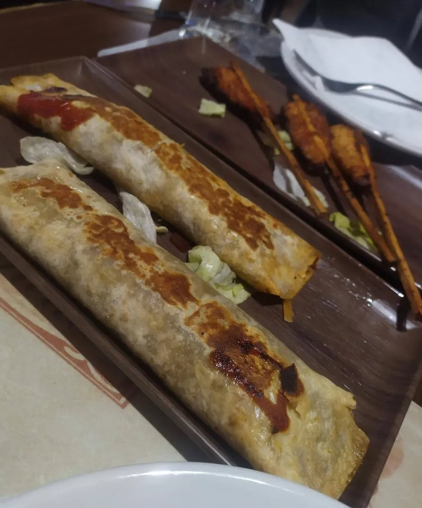 Menu_San Miguel - ristopub spagnolo e messicano_Torretta-Scalzapecora_image_6