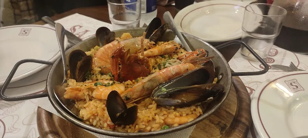 Menu_San Miguel - ristopub spagnolo e messicano_Torretta-Scalzapecora_image_7