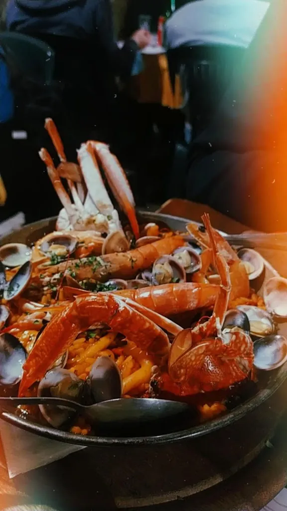 Menu_San Miguel - ristopub spagnolo e messicano_Torretta-Scalzapecora_image_8