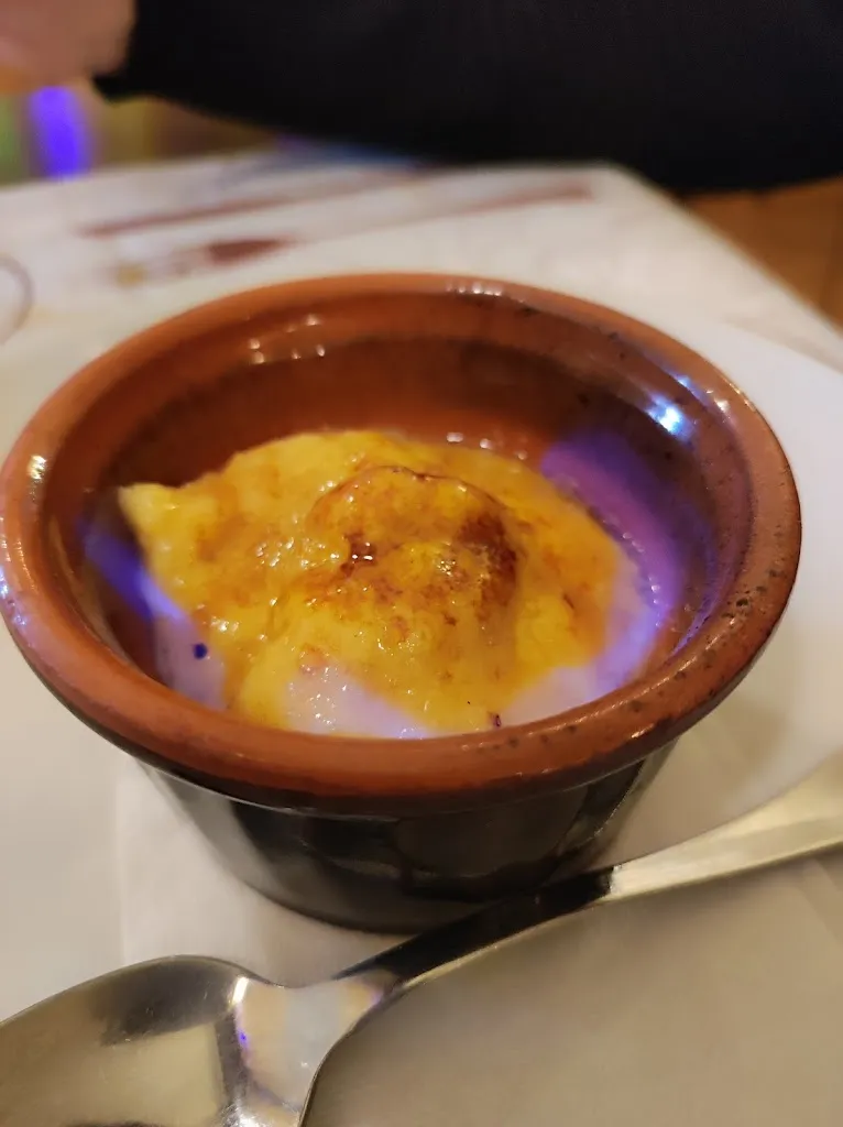 Menu_San Miguel - ristopub spagnolo e messicano_Torretta-Scalzapecora_image_9