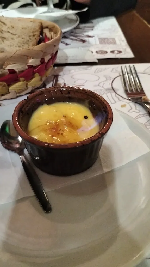 San Miguel - ristopub spagnolo e messicano_Torretta-Scalzapecora_slider_image_2