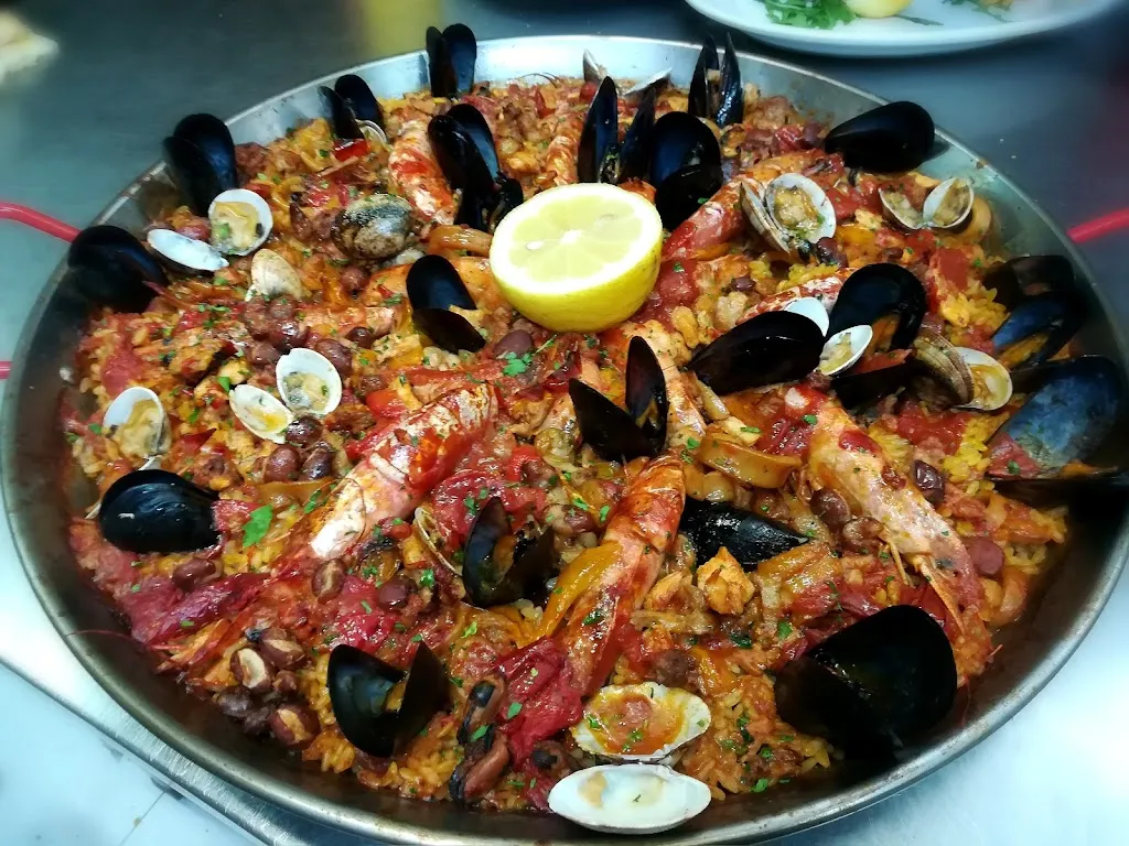 San Miguel - ristopub spagnolo e messicano_Torretta-Scalzapecora_slider_image_3