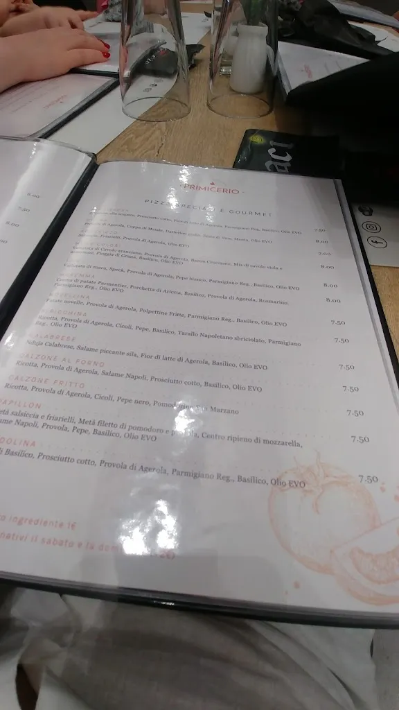 Menu_Primicerio_Torretta-Scalzapecora_immagine_1