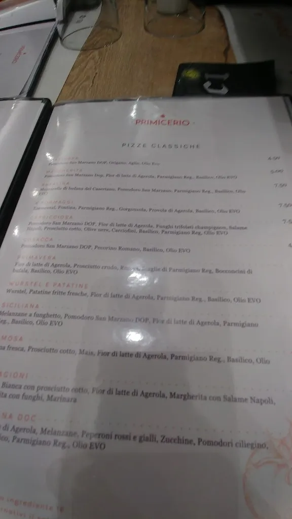 Menu_Primicerio_Torretta-Scalzapecora_immagine_3