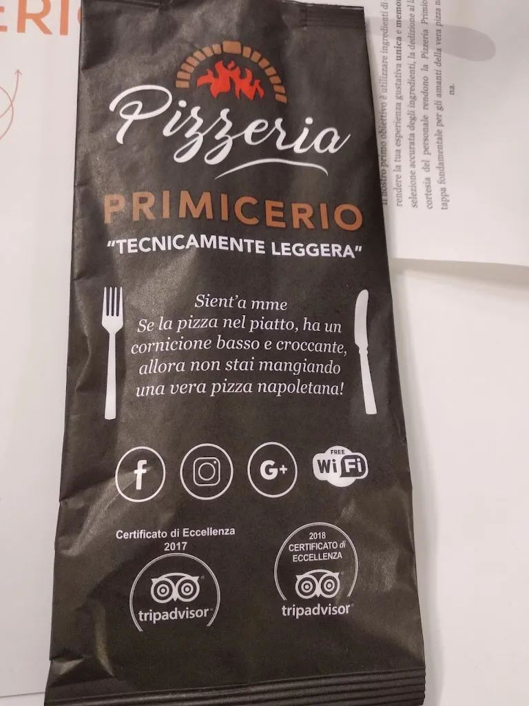 Menu_Primicerio_Torretta-Scalzapecora_immagine_4