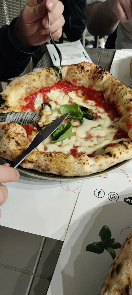 Menu_Primicerio_Torretta-Scalzapecora_immagine_5