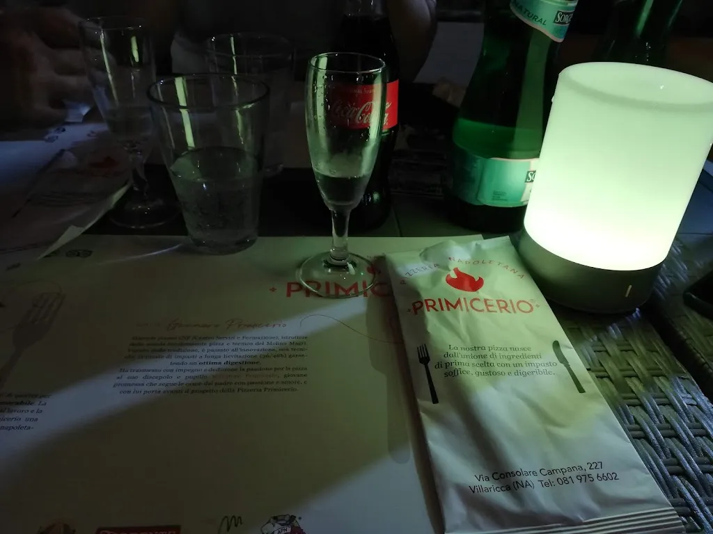 Menu_Primicerio_Torretta-Scalzapecora_immagine_6