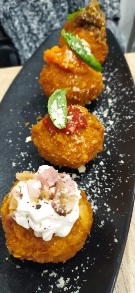 Menu_Primicerio_Torretta-Scalzapecora_immagine_7