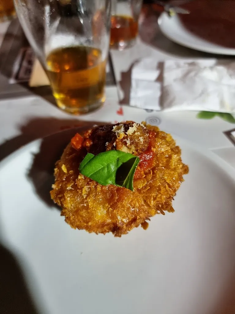 Menu_Primicerio_Torretta-Scalzapecora_immagine_8