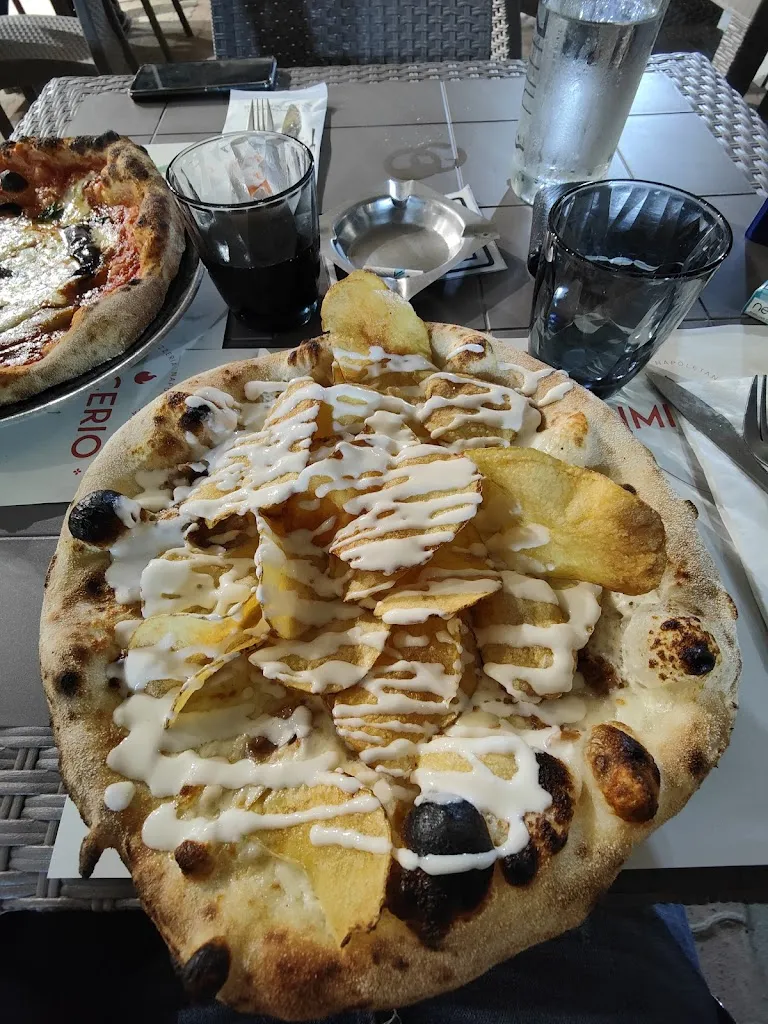 Menu_Primicerio_Torretta-Scalzapecora_immagine_9