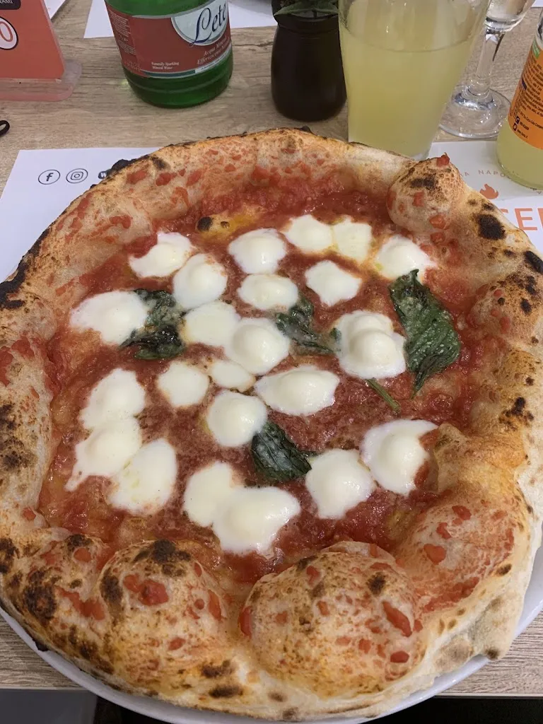 Loredana Neagu_Primicerio_Torretta-Scalzapecora_recensione