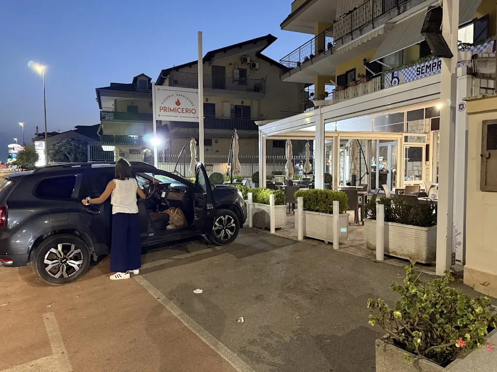 Giovanni Frijo_Primicerio_Torretta-Scalzapecora_recensione