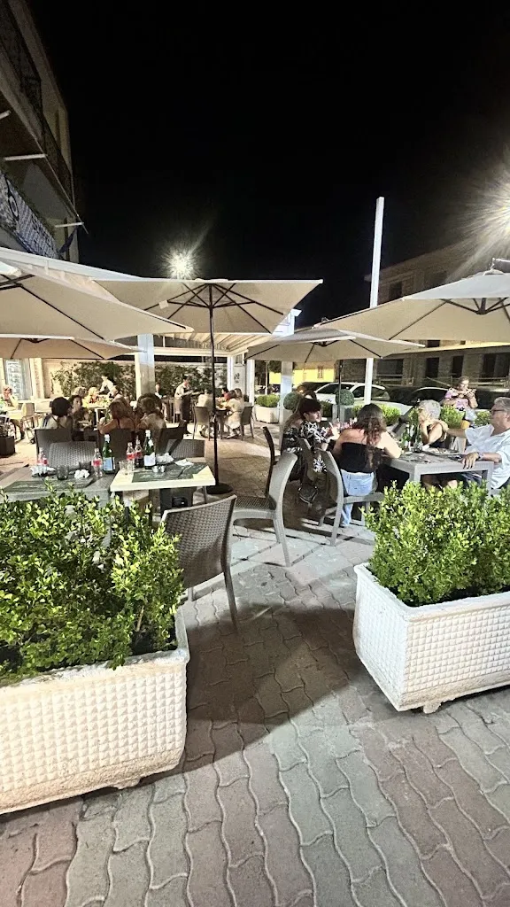 Giovanni Petricciuolo_Primicerio_Torretta-Scalzapecora_recensione