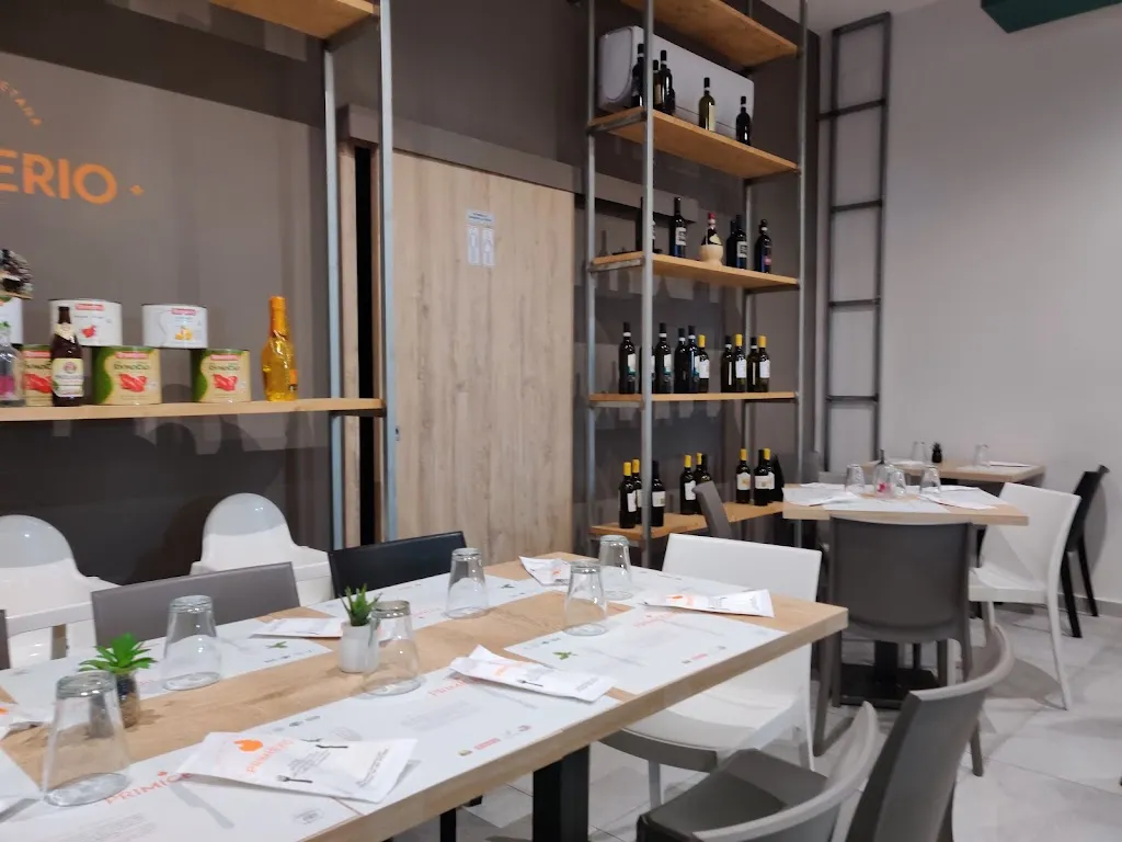 Primicerio_Torretta-Scalzapecora_slider_image_1