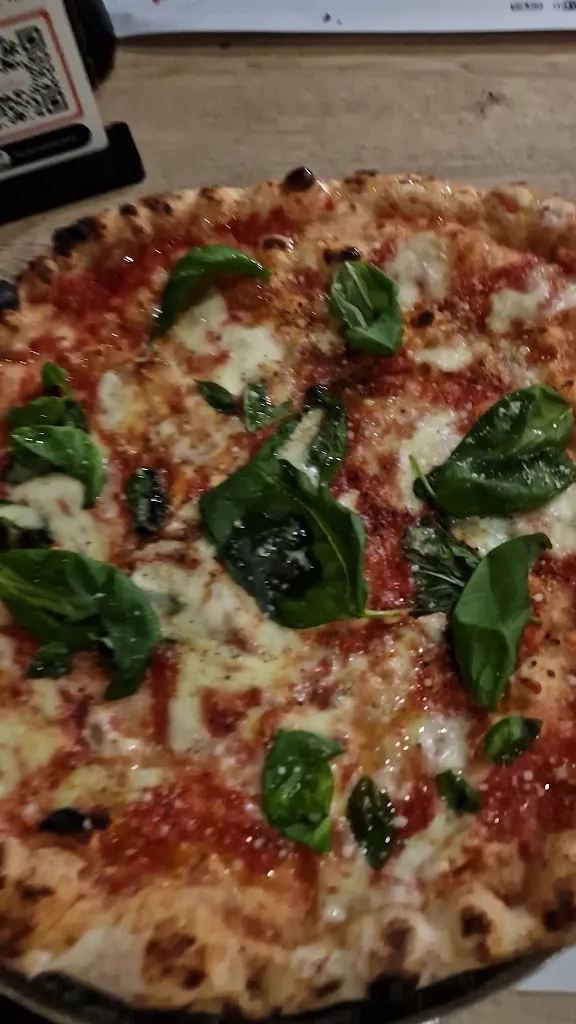 Primicerio_Torretta-Scalzapecora_slider_image_2