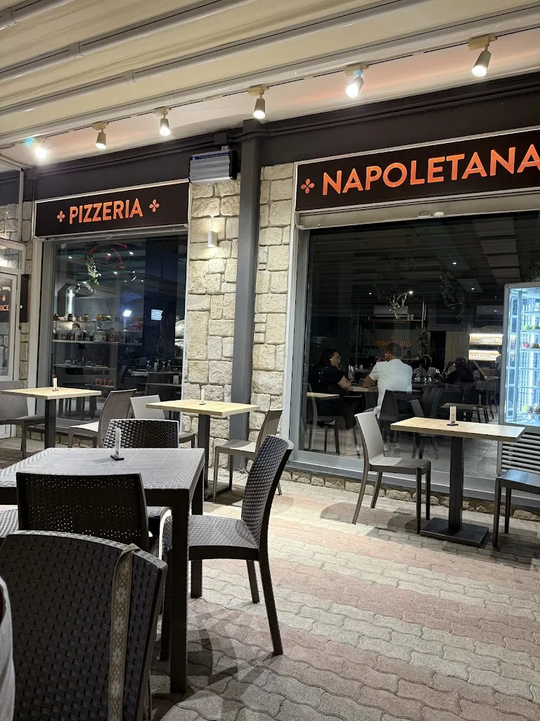 Primicerio_Torretta-Scalzapecora_slider_image_3