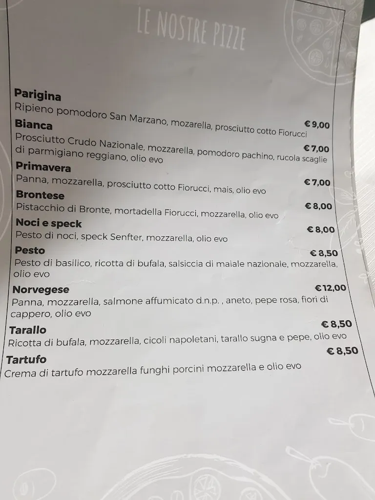 Menu_I capricci di Laura_Torretta-Scalzapecora_image_1