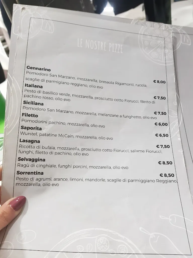 Menu_I capricci di Laura_Torretta-Scalzapecora_image_2