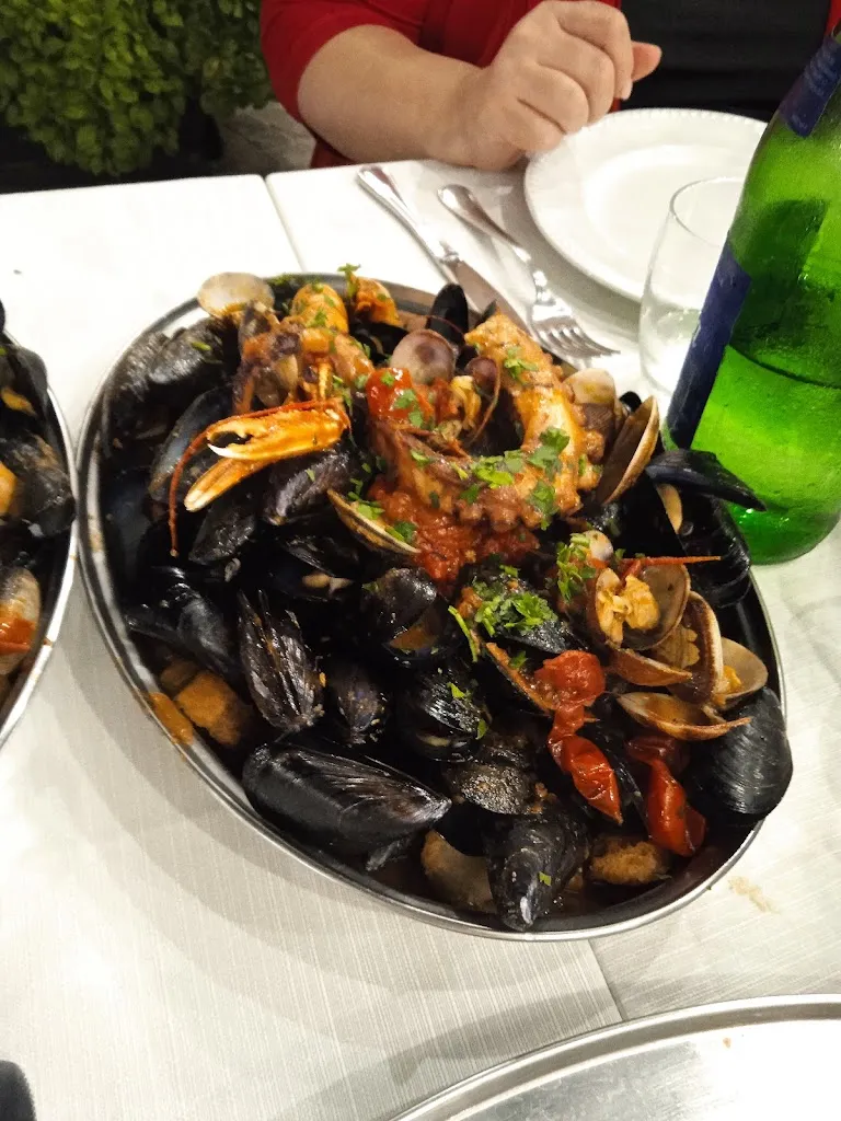 Menu_I capricci di Laura_Torretta-Scalzapecora_image_3