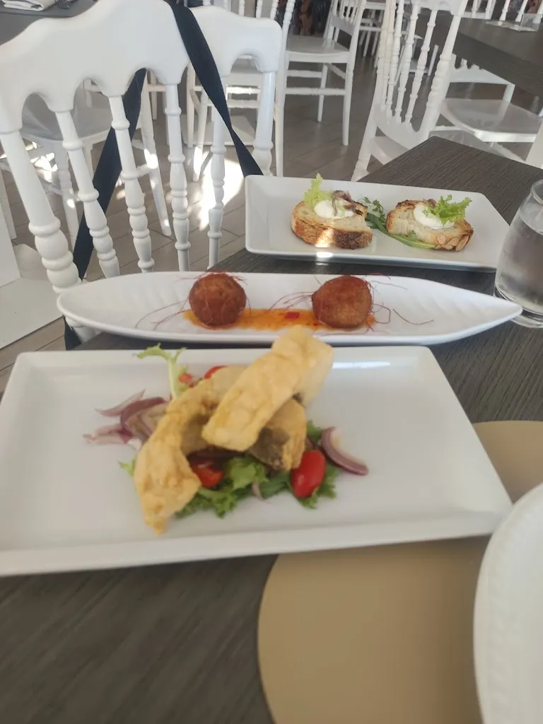 Menu_I capricci di Laura_Torretta-Scalzapecora_image_4