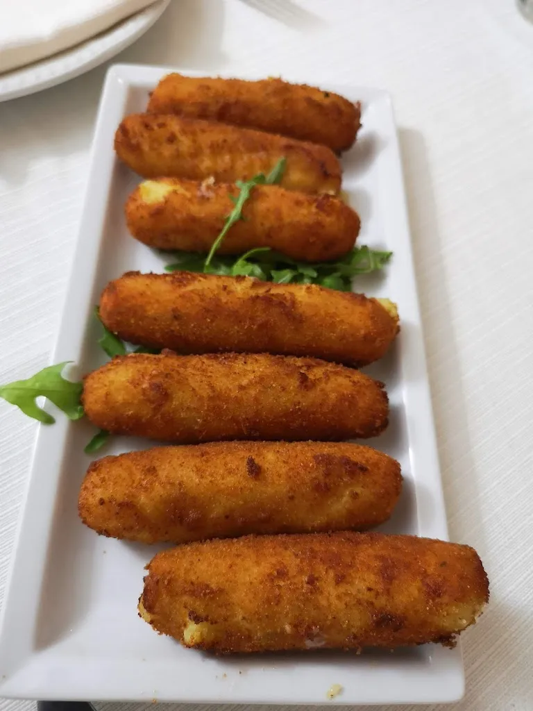 Menu_I capricci di Laura_Torretta-Scalzapecora_image_5