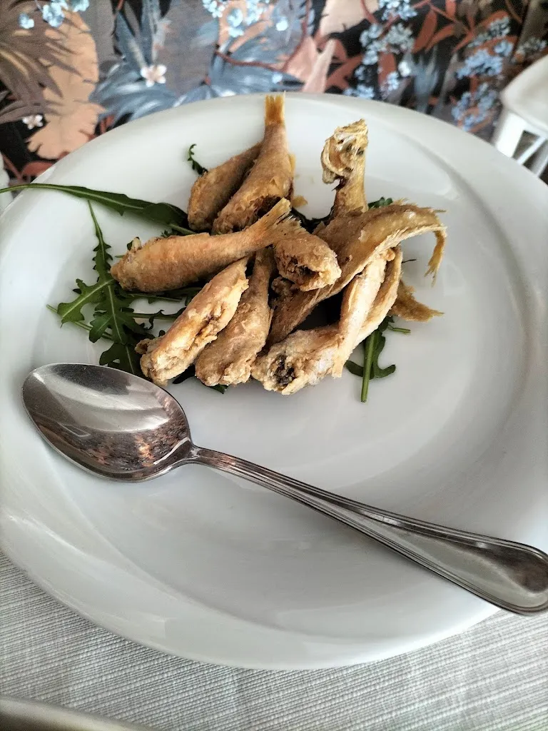 Menu_I capricci di Laura_Torretta-Scalzapecora_image_6