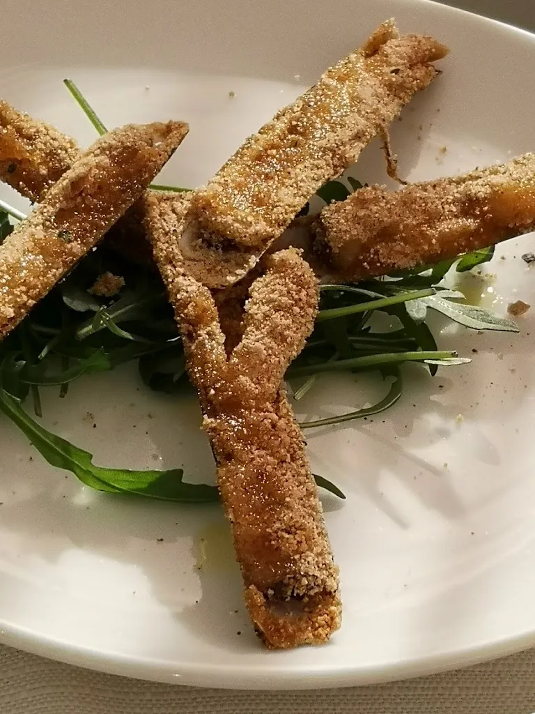 Menu_I capricci di Laura_Torretta-Scalzapecora_image_7