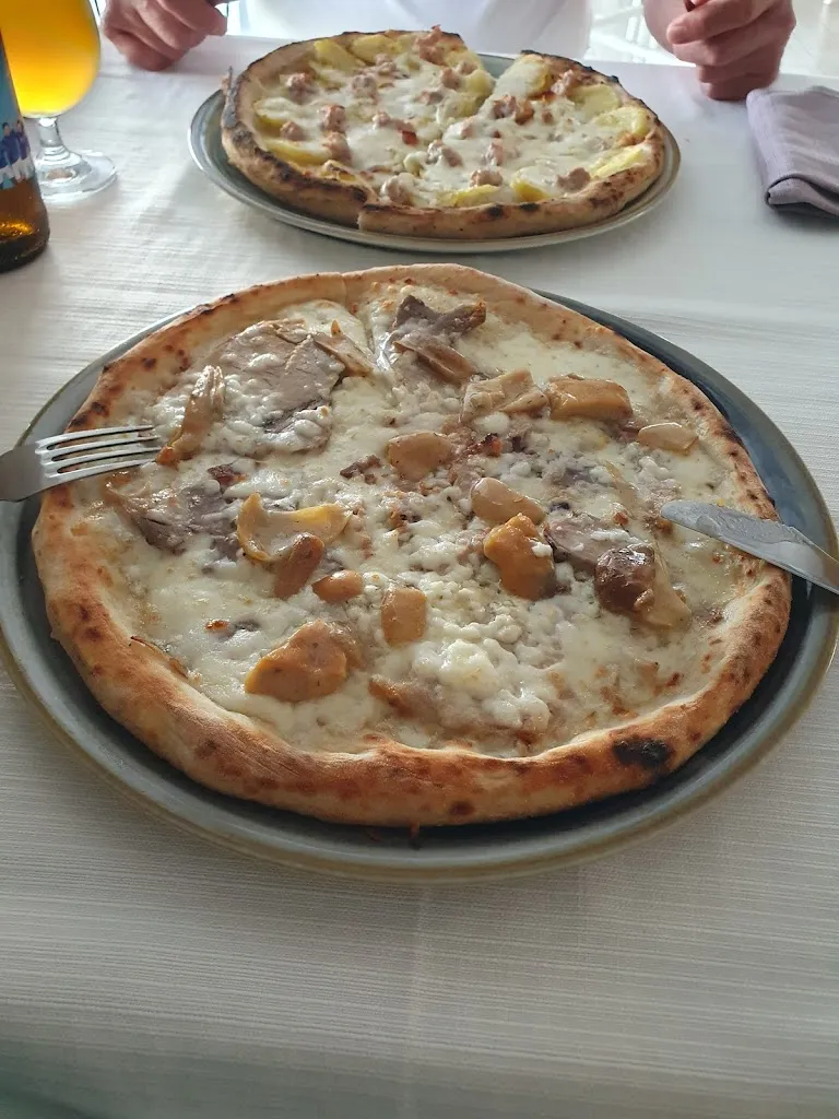 Menu_I capricci di Laura_Torretta-Scalzapecora_image_8