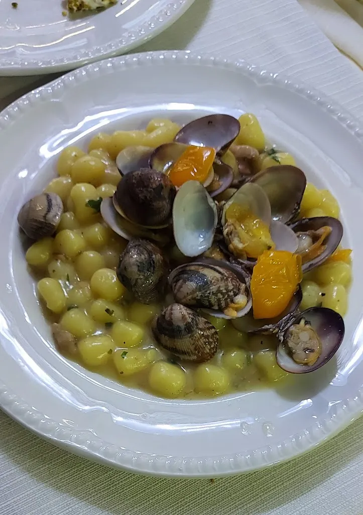 Menu_I capricci di Laura_Torretta-Scalzapecora_image_9