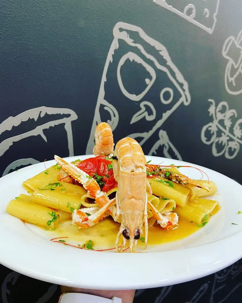 I capricci di Laura_Torretta-Scalzapecora_slider_image_2