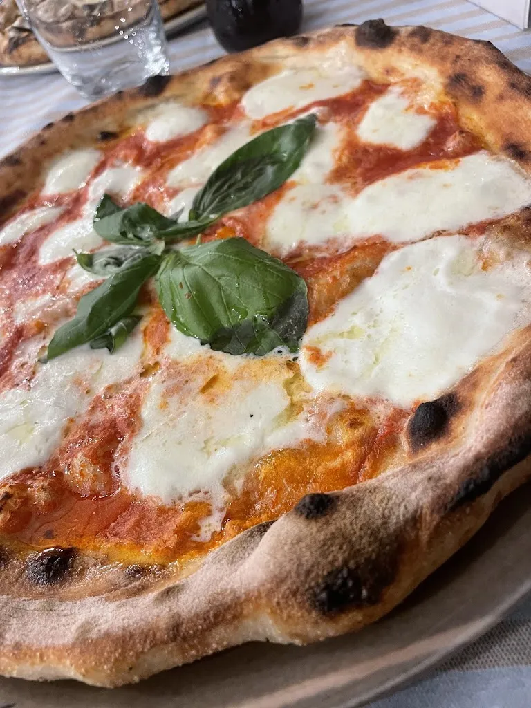 I capricci di Laura_Torretta-Scalzapecora_slider_image_3