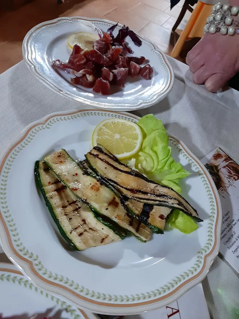 Menu_Tenuta degli Antichi Sapori_Torretta-Scalzapecora_image_1