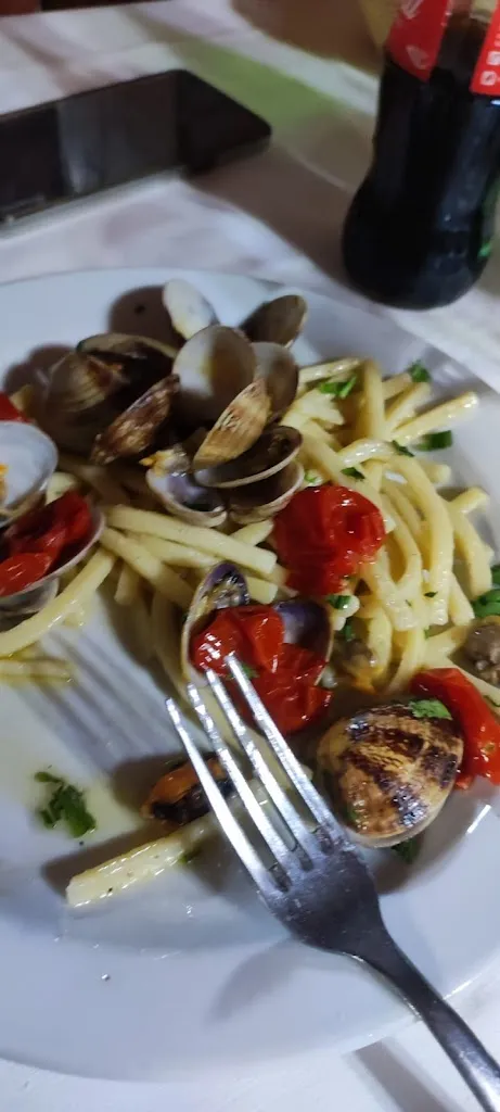 Menu_Tenuta degli Antichi Sapori_Torretta-Scalzapecora_image_3