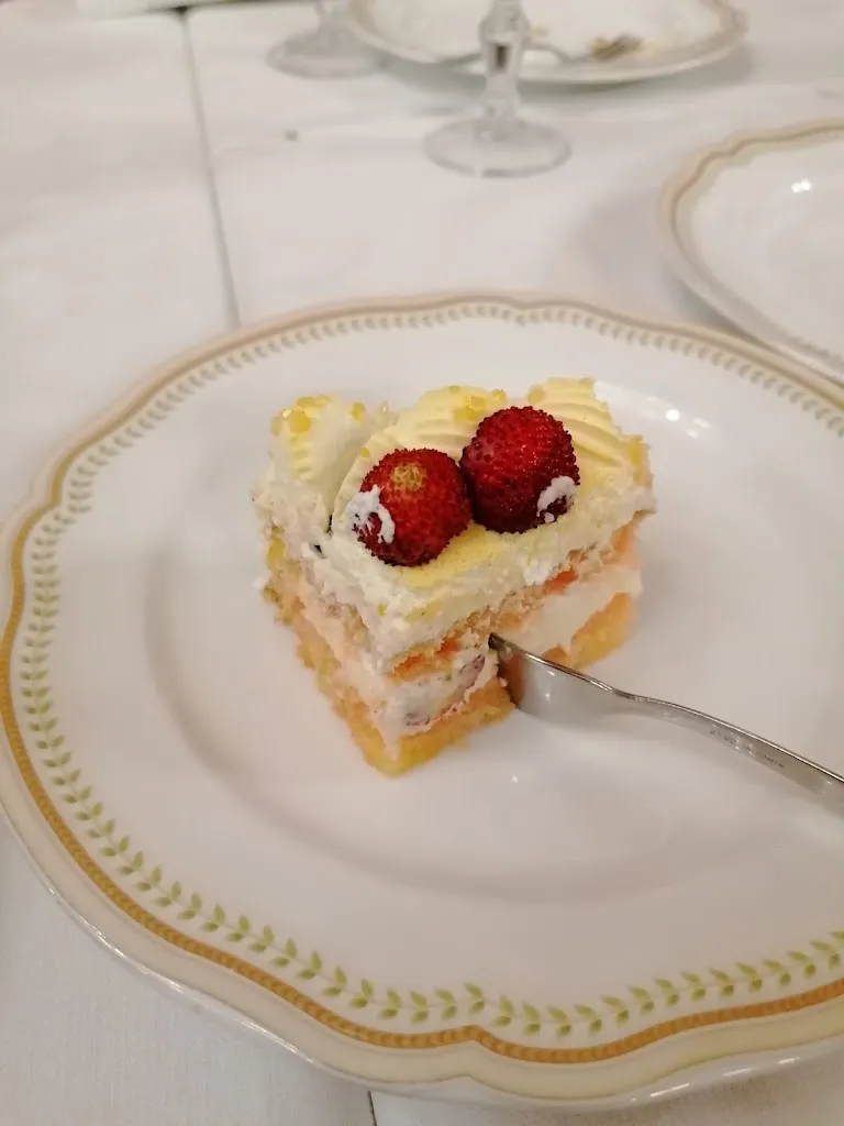 Menu_Tenuta degli Antichi Sapori_Torretta-Scalzapecora_image_4