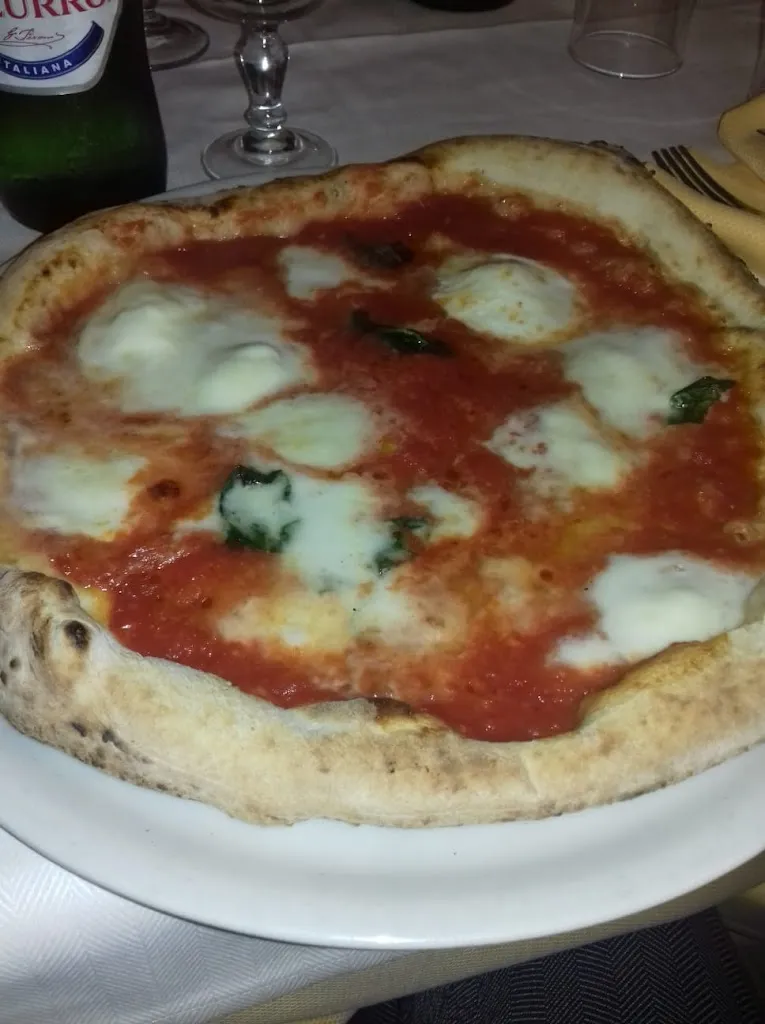 Menu_Tenuta degli Antichi Sapori_Torretta-Scalzapecora_image_5