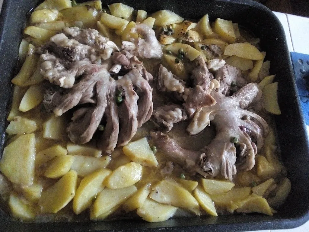 Menu_Tenuta degli Antichi Sapori_Torretta-Scalzapecora_image_6