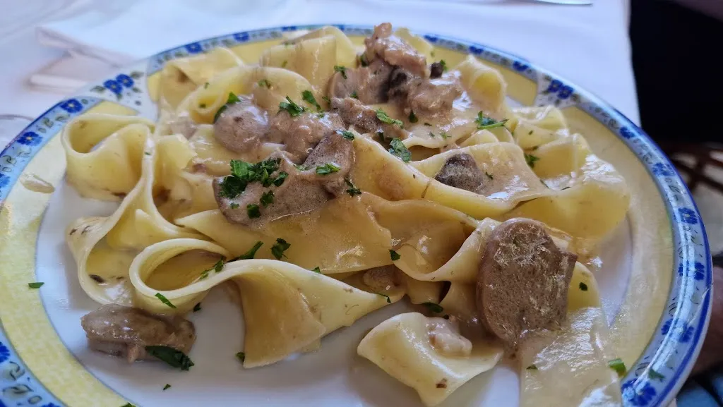 Menu_Tenuta degli Antichi Sapori_Torretta-Scalzapecora_image_7