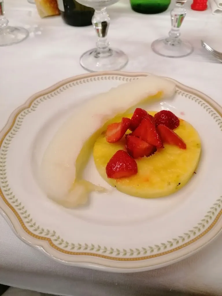 Menu_Tenuta degli Antichi Sapori_Torretta-Scalzapecora_image_8