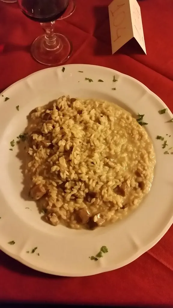 Jonathan Hinshaw_Tenuta degli Antichi Sapori_Torretta-Scalzapecora_review