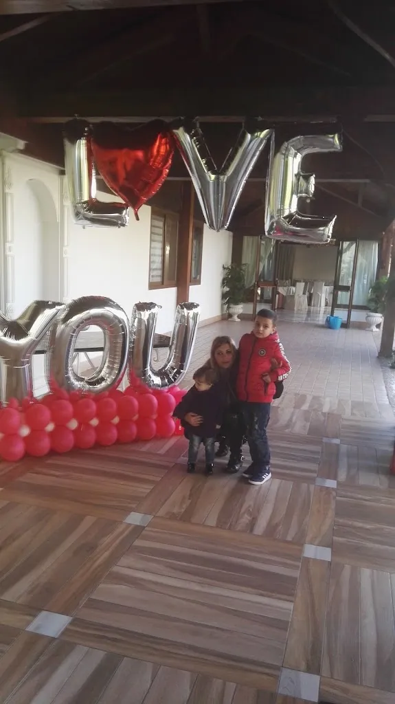 Leoferreri10 Leopoldo_Tenuta degli Antichi Sapori_Torretta-Scalzapecora_review