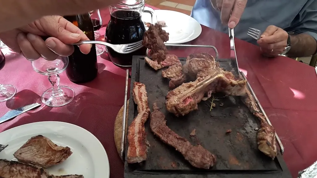 Tenuta degli Antichi Sapori_Torretta-Scalzapecora_slider_image_2